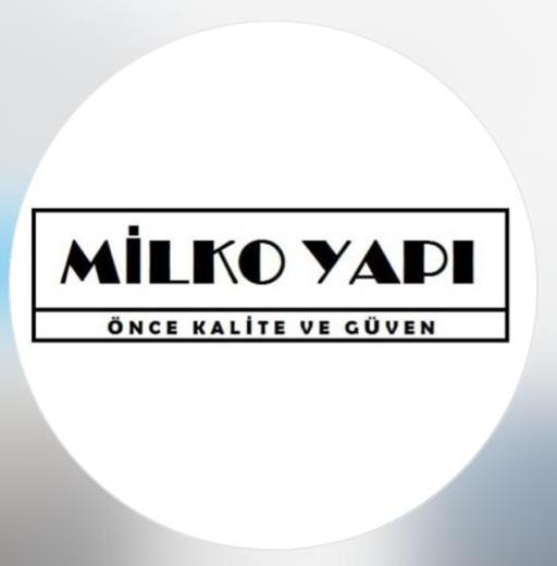 Milko Yapı